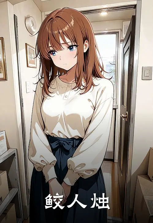 鲛人烛(安王窈娘)热门小说大全_推荐完本小说鲛人烛安王窈娘