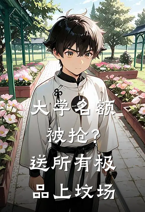 大学名额被抢？送所有极品上坟场苏木兰混混小说完结免费_最新章节列表大学名额被抢？送所有极品上坟场(苏木兰混混)