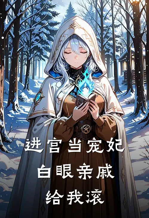 乔以初乔崇山《进宫当宠妃，白眼亲戚给我滚》最新章节阅读_(乔以初乔崇山)热门小说