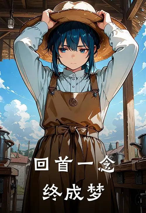 回首一念终成梦苏夏韩辰远全本免费完结小说_免费小说完结回首一念终成梦苏夏韩辰远