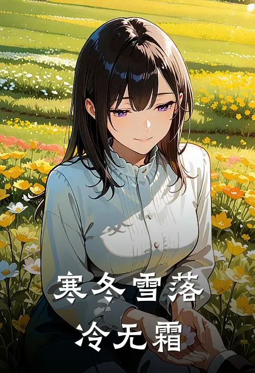 寒冬雪落冷无霜周伊池京亦热门小说阅读_好看的小说推荐完结寒冬雪落冷无霜周伊池京亦