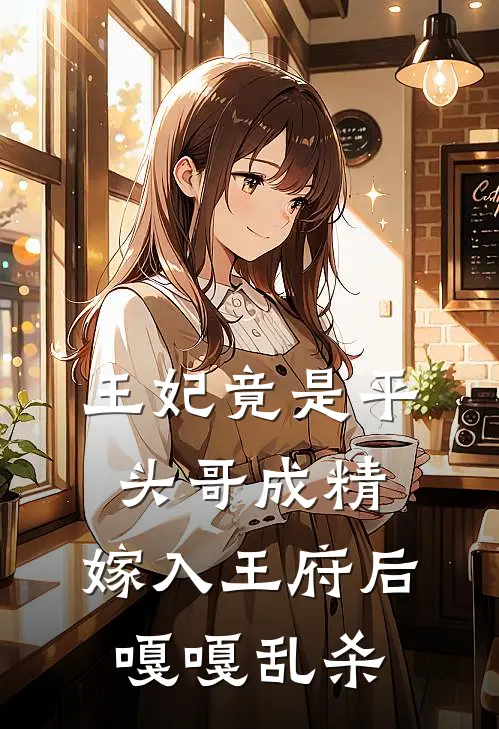 《王妃竟是平头哥成精，嫁入王府后嘎嘎乱杀》苏锦月柳如烟已完结小说_王妃竟是平头哥成精，嫁入王府后嘎嘎乱杀(苏锦月柳如烟)全文免费阅读无弹窗大结局