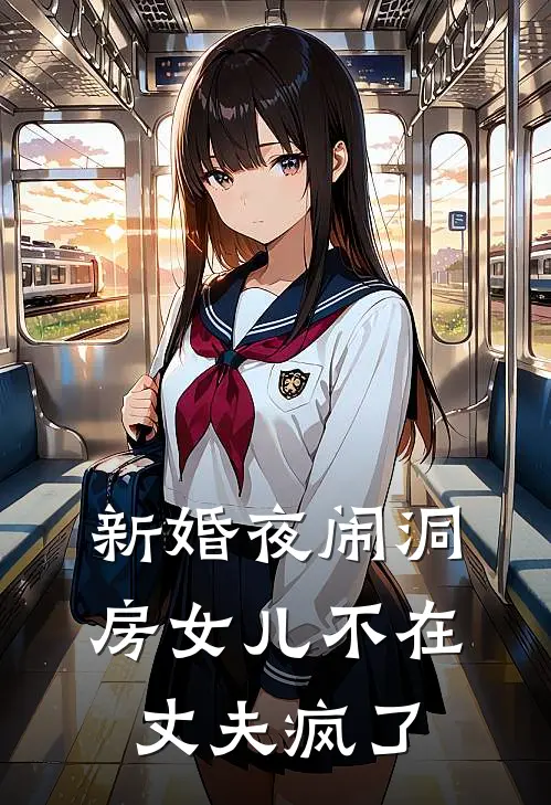 新婚夜闹洞房女儿不在，丈夫疯了(我王强)最新推荐小说_最新免费小说新婚夜闹洞房女儿不在，丈夫疯了我王强