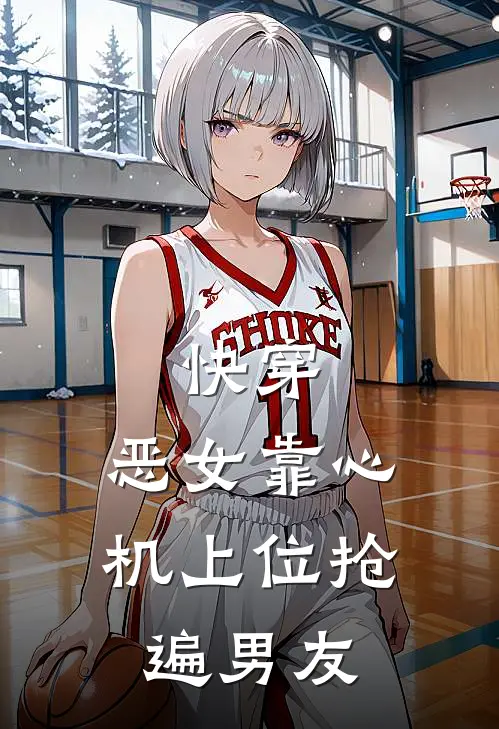 快穿：恶女靠心机上位抢遍男友舒滟方晴免费小说全集_免费小说在哪看快穿：恶女靠心机上位抢遍男友(舒滟方晴)