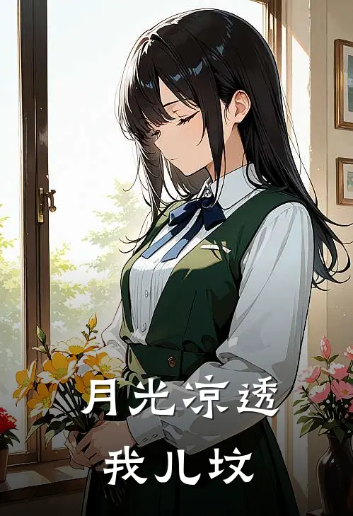 月光凉透我儿坟(萧承宇思瑶)免费小说笔趣阁_完结版小说推荐月光凉透我儿坟(萧承宇思瑶)