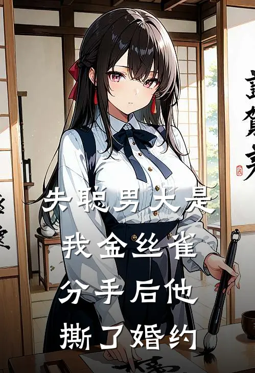 失聪男大是我金丝雀，分手后他撕了婚约(陆泽姜瓷)免费阅读_无弹窗全文免费阅读失聪男大是我金丝雀，分手后他撕了婚约陆泽姜瓷