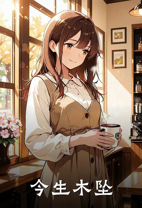 今生木坠王浩宇小磊免费小说推荐_免费小说笔趣阁今生木坠王浩宇小磊