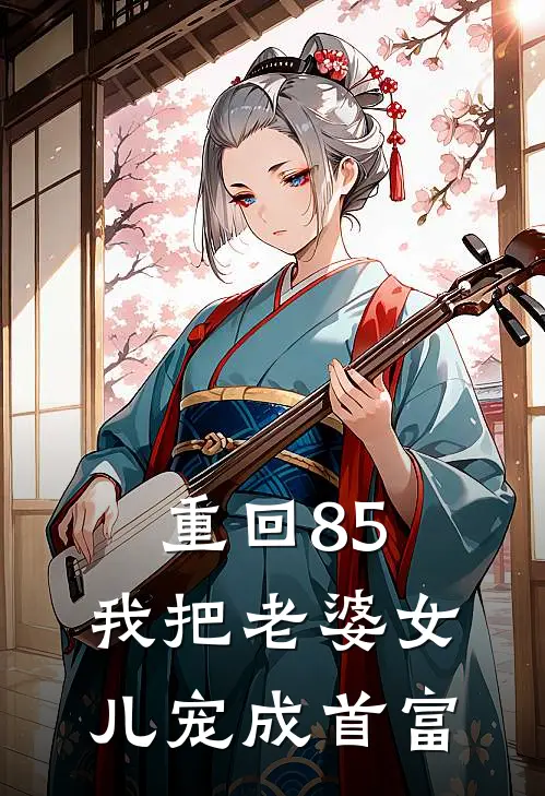 重回85：我把老婆女儿宠成首富(林耀东汉东)全本免费小说_阅读免费小说重回85：我把老婆女儿宠成首富林耀东汉东