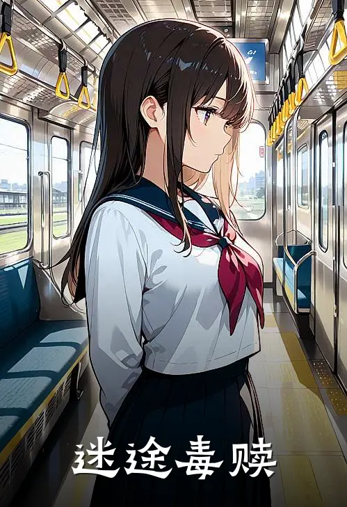 沈卿金辞煜《迷途毒赎》_(沈卿金辞煜)热门小说