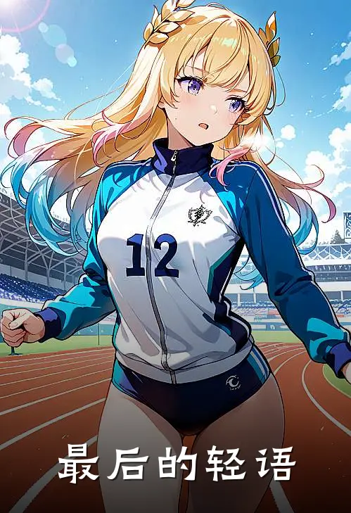 赵磊江晚（最后的轻语）免费阅读无弹窗_最后的轻语赵磊江晚全文免费阅读无弹窗大结局