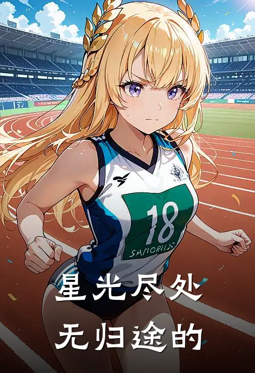 星光尽处无归途的