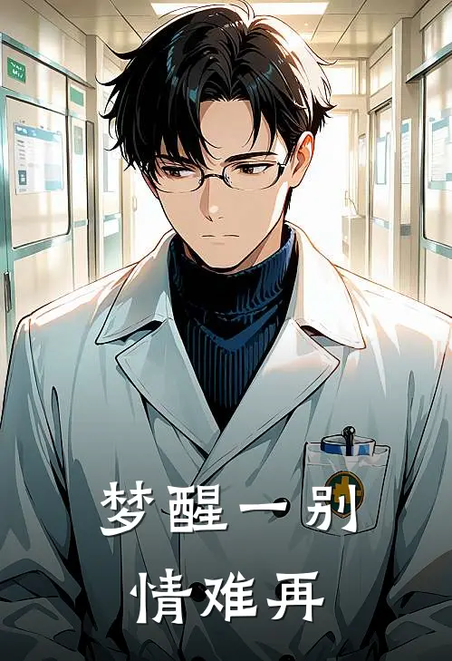 梦醒一别情难再苏瓷傅闻声小说推荐完结_全集免费小说梦醒一别情难再(苏瓷傅闻声)