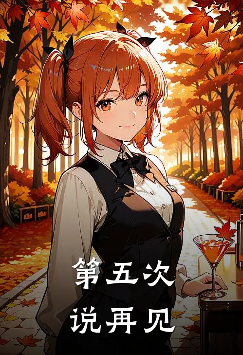 第五次说再见虞向晚季云羡最新好看小说推荐_完本小说免费第五次说再见(虞向晚季云羡)
