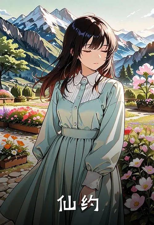 仙约韩非连战免费小说在线阅读_热门小说在线阅读仙约韩非连战