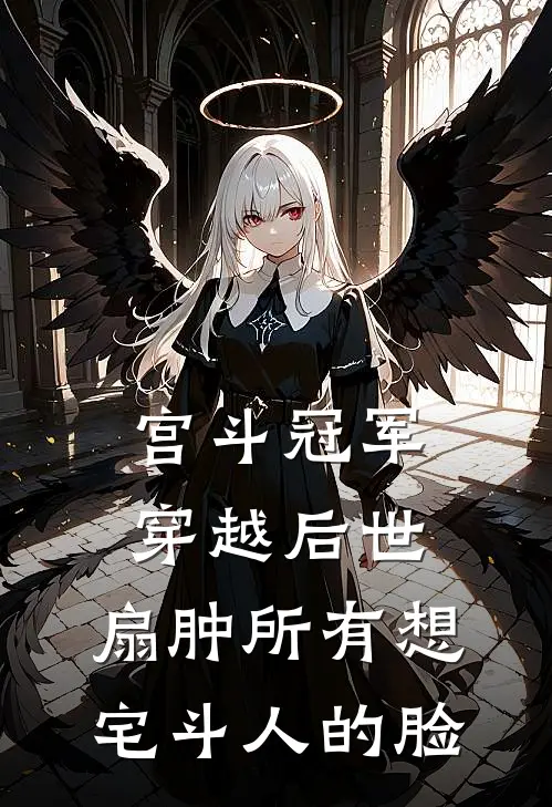 苏晚晴程澈（苏晚晴程澈）小说目录列表阅读-苏晚晴程澈最新阅读