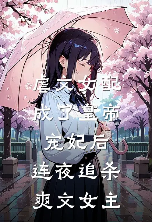 虐文女配成了皇帝宠妃后，连夜追杀爽文女主(林挽歌大晟)在线阅读免费小说_完整版小说免费阅读虐文女配成了皇帝宠妃后，连夜追杀爽文女主(林挽歌大晟)