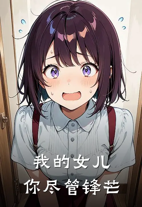 我的女儿，你尽管锋芒(晓楠顾晓楠)免费小说大全_小说完结免费我的女儿，你尽管锋芒晓楠顾晓楠